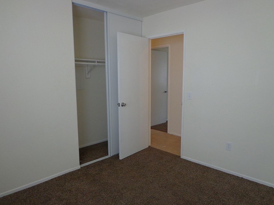2nd image of 17835 San Jacinto Ave