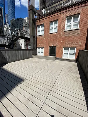 Rented by Douglas Elliman | media 21