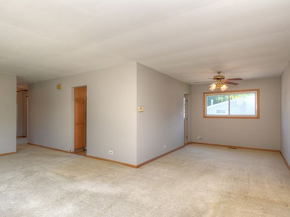 5th image of 435 Redwood Ln
