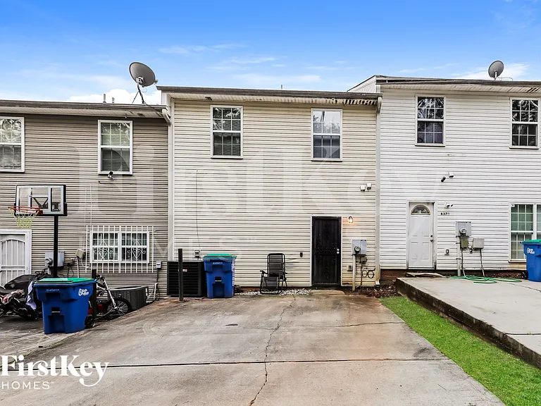 6372 Olmadison Pl — Photo 15