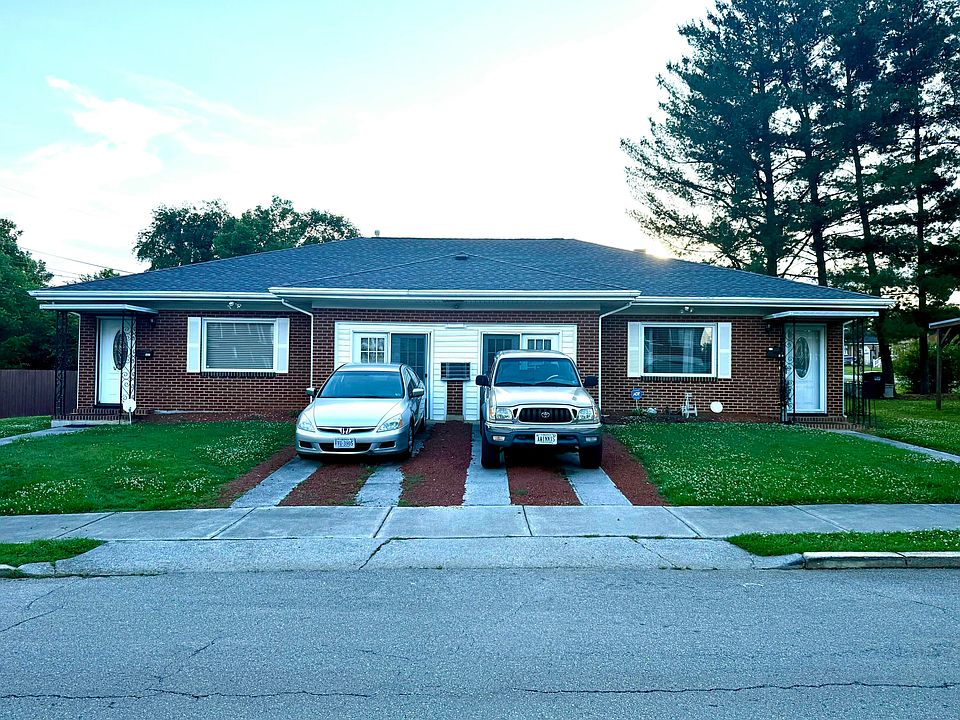 1st image of 1012 Palmetto Ave NW #&-1014