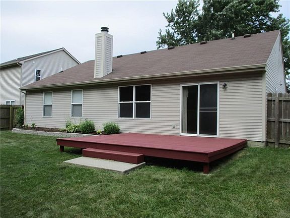 3rd image of 1473 Audubon Dr