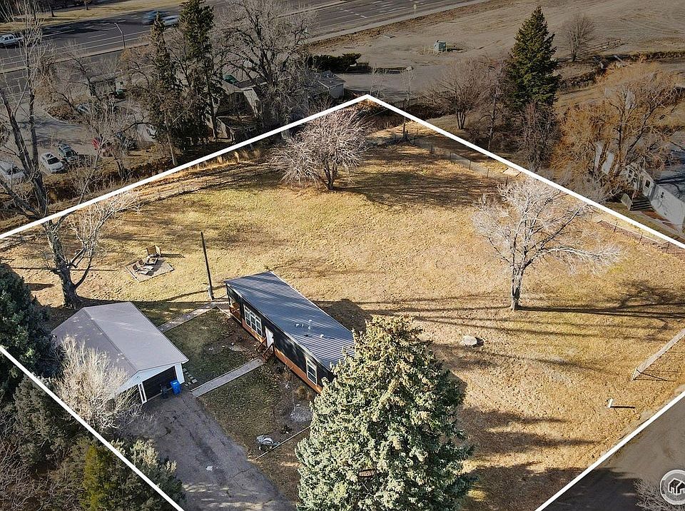 1st image of 2009 Timberline Ln