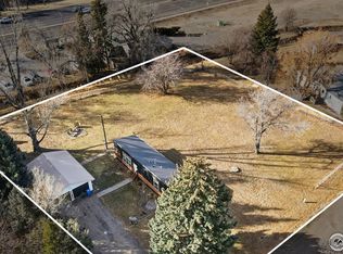 2009 Timberline Ln, Fort Collins, CO 80525