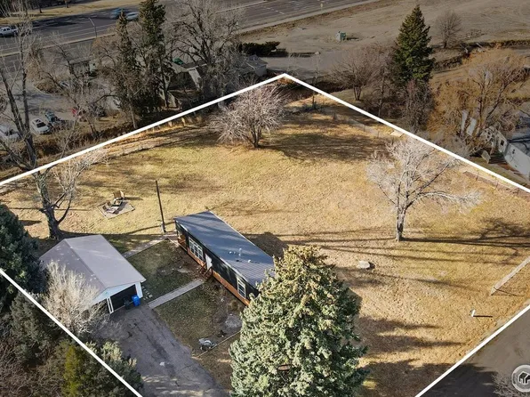 2009 Timberline Ln, Fort Collins, CO 80525