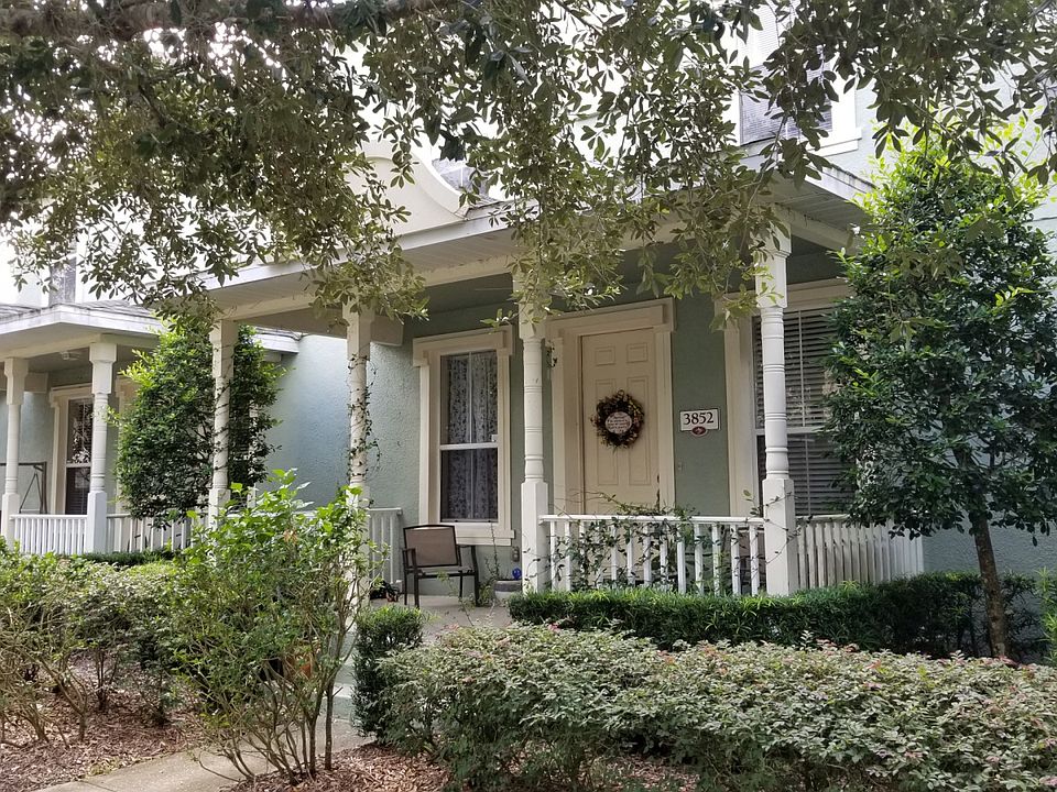 1st image of 3852 Albright Ln