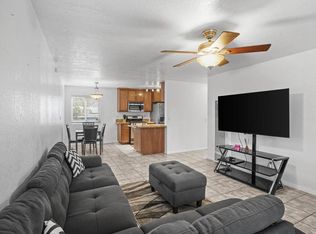 9938 Buena Vista Dr UNIT 11, Spring Valley, CA 91977