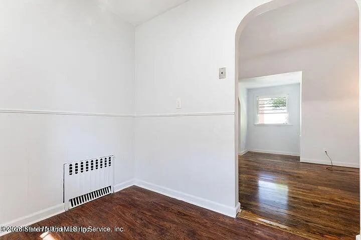 88 Fremont Ave #2 — Photo 15