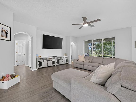 5th image of 3850 BEACON RIDGE WAY