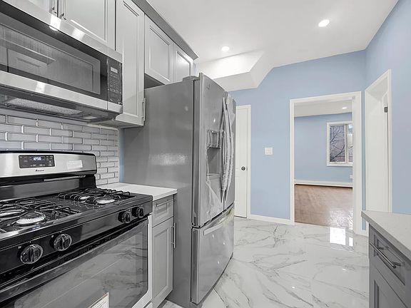 3rd image of 30-64 87th St #A