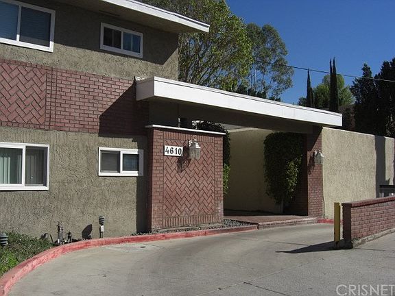 2nd image of 4610 Densmore Ave Unit 12