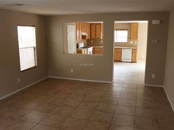 3rd image of 7214 Las Colinas Ave #0
