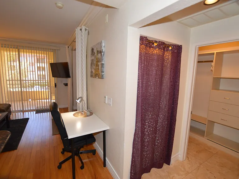 230 E Flamingo Rd #210 — Photo 12