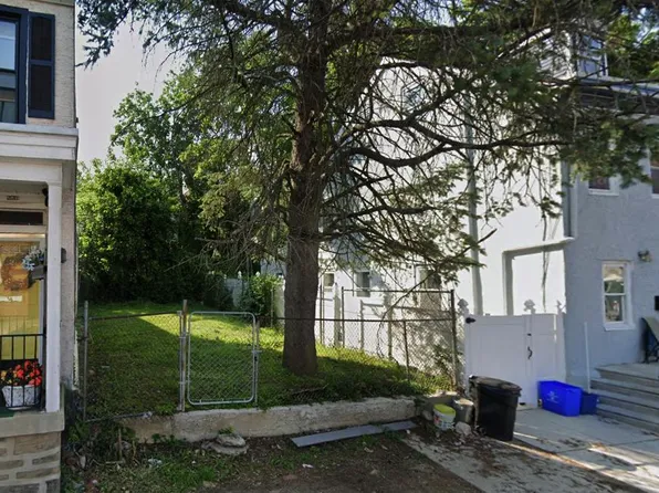 233 E Sharpnack St, Philadelphia, PA 19119