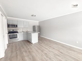 3817 Lippincott Blvd #2, Flint, MI 48507