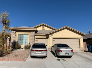 6216 Bunker Commons Ct, Las Vegas, NV 89108