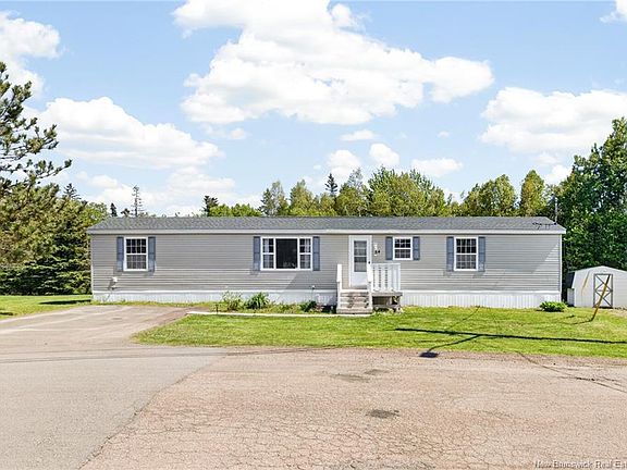 2nd image of 54 Sophie Ln