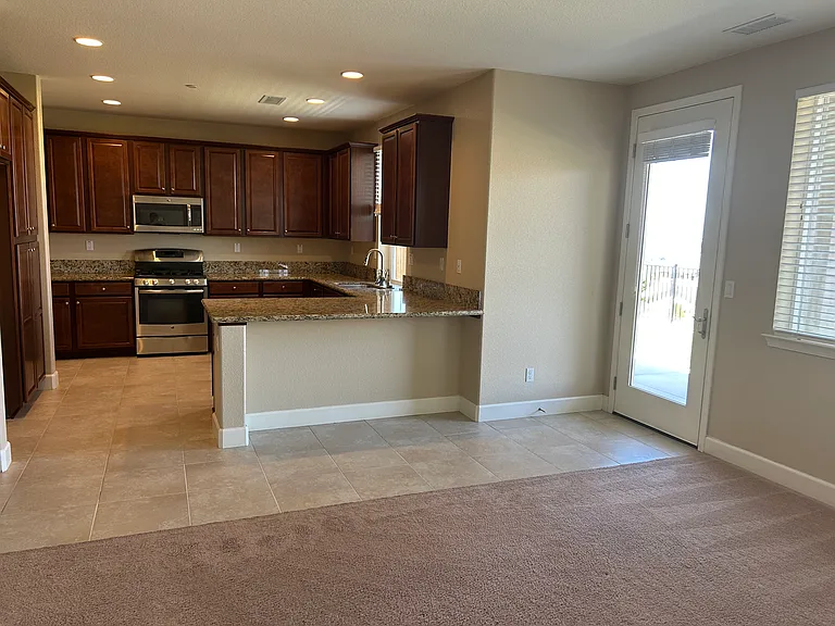 3115 Abruzzi Ct — Photo 15