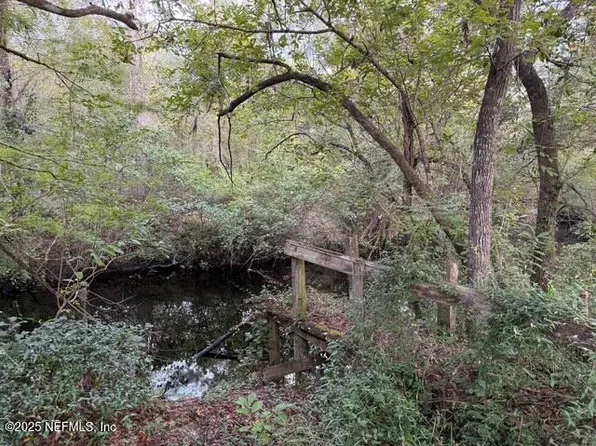 0 SKIPPER Road, Middleburg, FL 32068