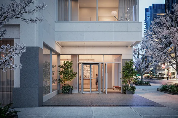 Sold by Compass | media 7