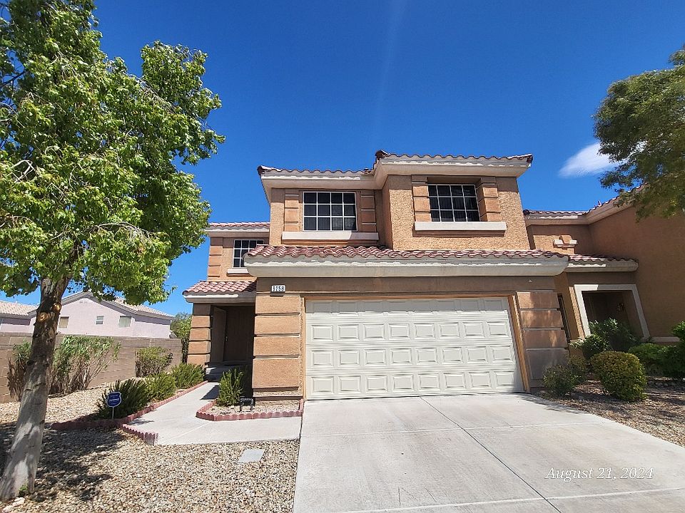1st image of 9258 Prairie Aster Pl