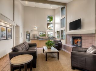 Inglewood Forest, Kenmore, WA 98028