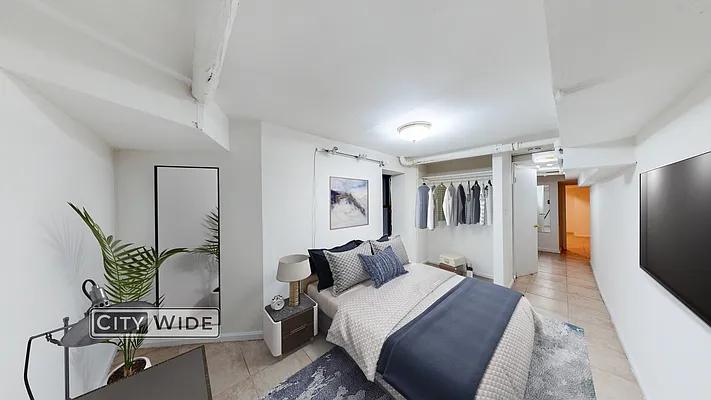 Rented by City Wide Apartments | media 18