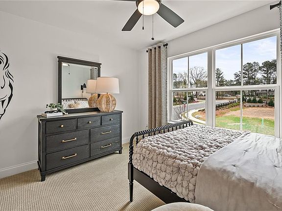 4th image of 5260 Birch Valley Rd