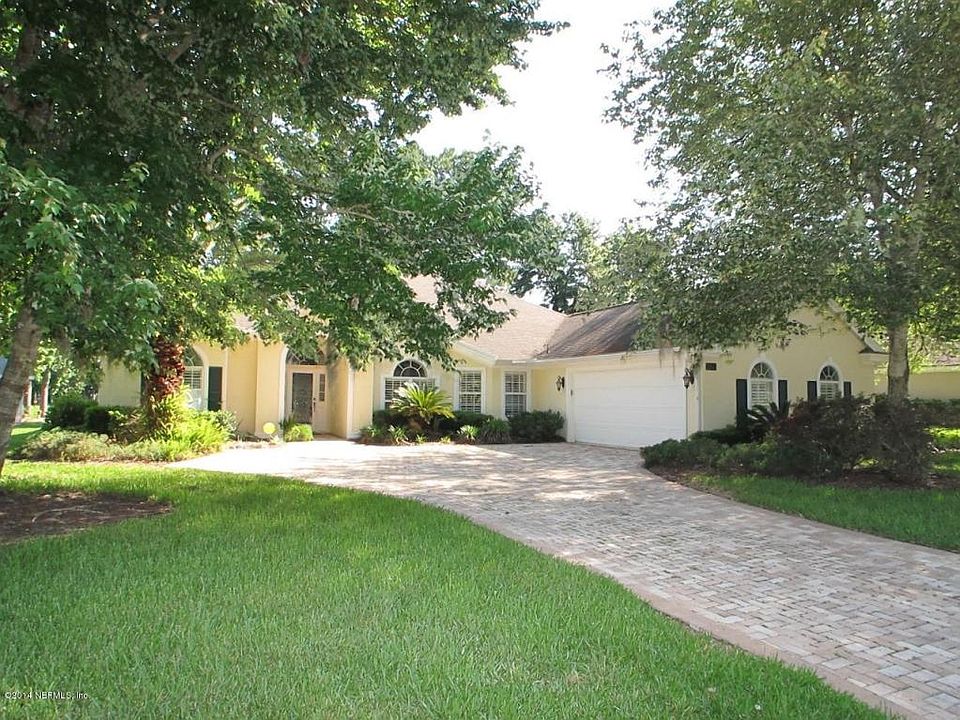1st image of 653 Wyndham Ct