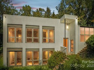 9224 Maggie Robinson Rd, Waxhaw, NC 28173