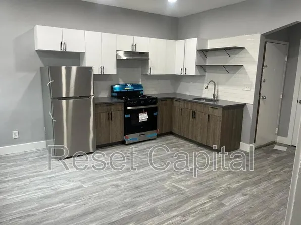 59 E Park Ave #6, Newark, NJ 07104