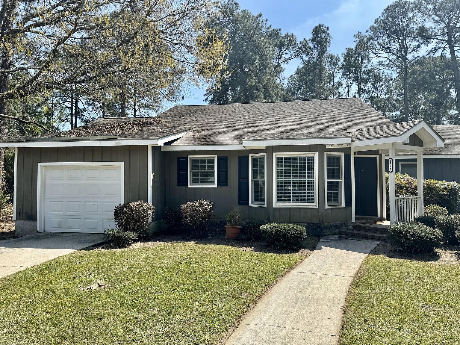 112 Lindsay Ct A, Statesboro, GA 30458 Zillow
