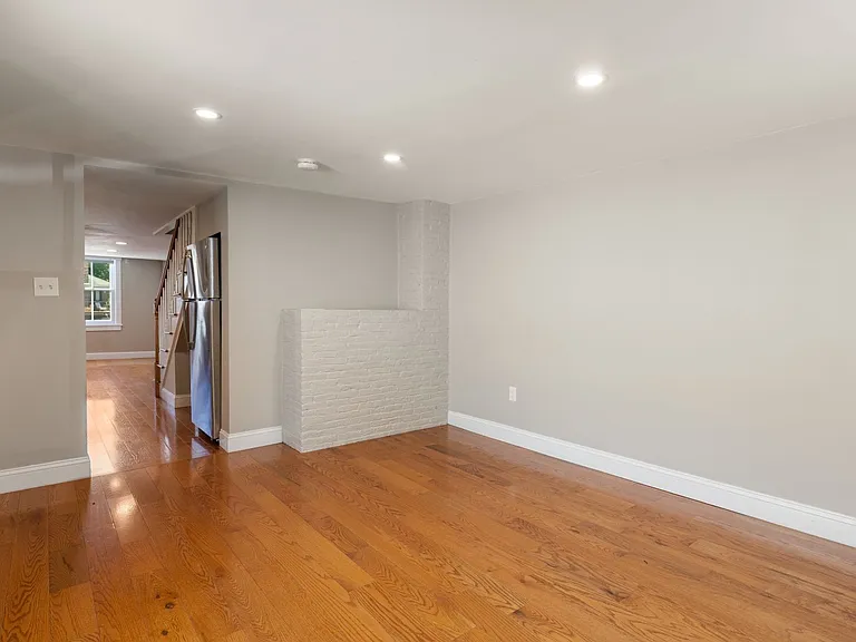 69 North St #69 — Photo 9