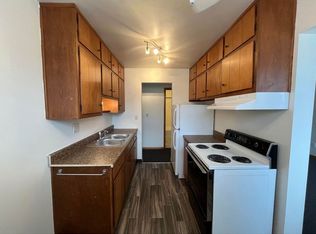 Phalen Apartments on Maryland!, Saint Paul, MN 55106