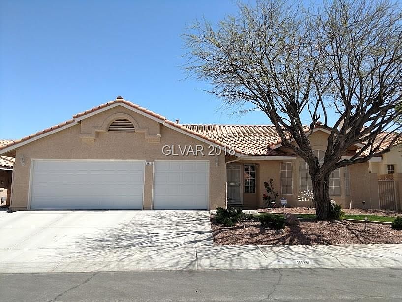 2nd image of 3112 Firenze Ct