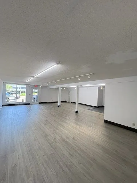 166 Albany Turnpike - 2A — Photo 1