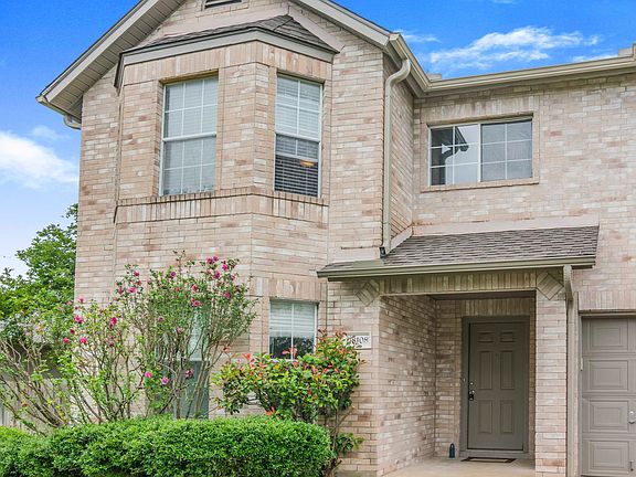 4th image of 18108 Berol Dr