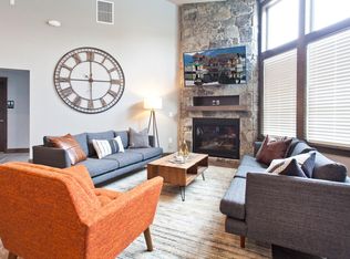 1615 W Fescue Loop, Coeur D Alene, ID 83815