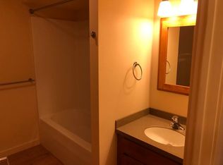 228 S Cottonwood Rd UNIT 111, Bozeman, MT 59718