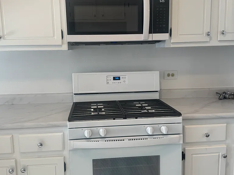 4493 Provincetown Dr — Photo 1