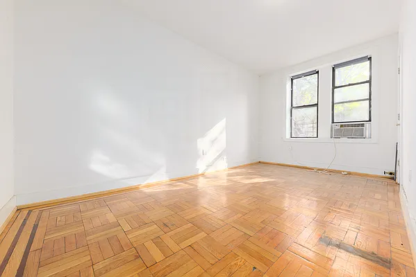 Rented by The Syper Group | media 15