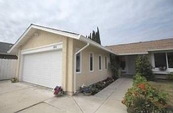 1st image of 2811 Granite Creek Pl