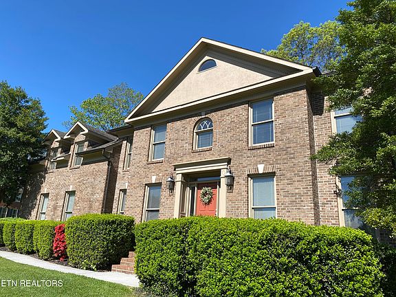 4th image of 1300 Knightsbridge Dr