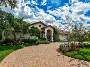 3650 Torrey Pines Way, Sarasota, FL 34238