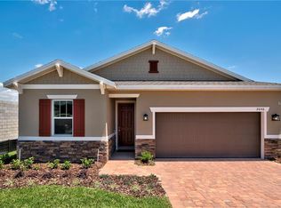 2040 Sloans Outlook Dr, Groveland, FL 34736