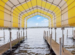 5410 Three Points Blvd APT 435, Mound, MN 55364