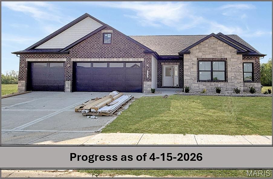 1st image of 2761 Bristol Way