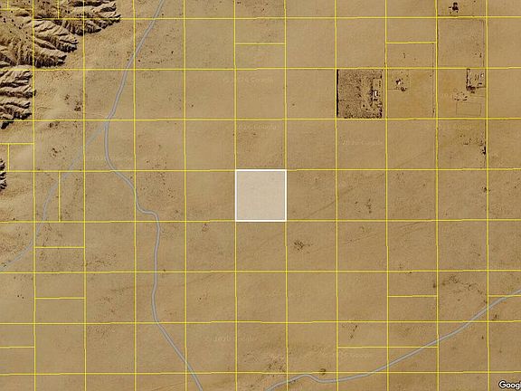 3rd image of Off Pajarito N128 131 Rd
