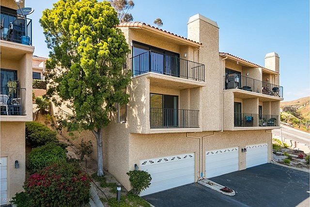 932 Vallecito Dr-001-23-Exterior-MLS_Siz