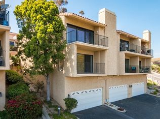 932 Vallecito Dr, Ventura, CA 93001
